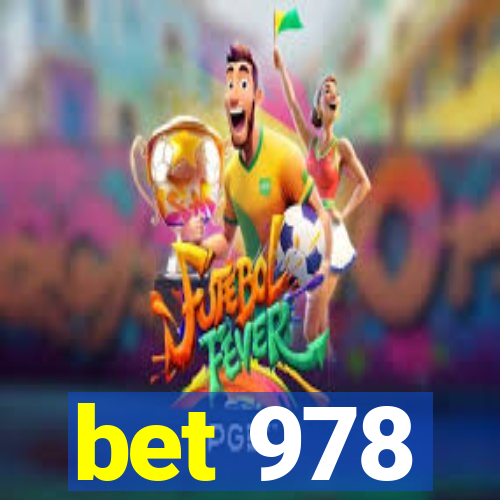 bet 978